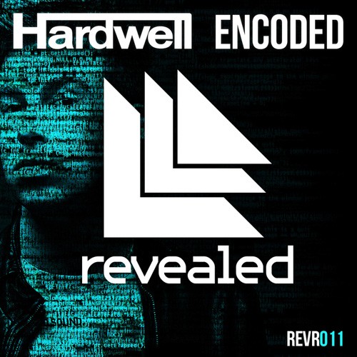 Hardwell